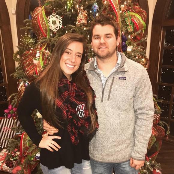 Meet your Posher, Carson - Picture 1 of 1